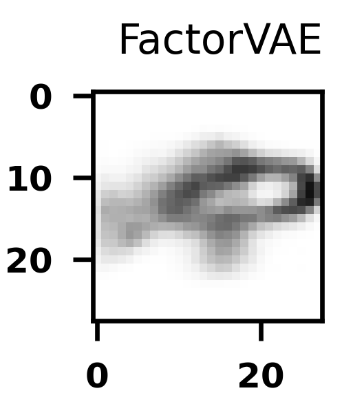 KMNIST Image 1